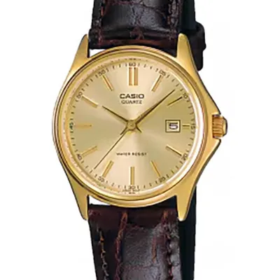 Zegarek damski Casio ltp-1183q-9a (zd514c) + box