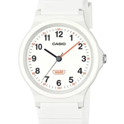 Zegarek damski Casio lq-24b-7bdf + box