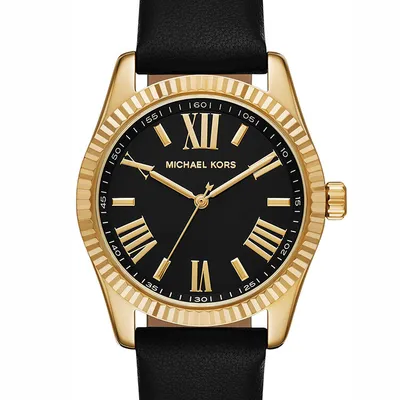 Zegarek damski Michael Kors mk4748 lexington + box
