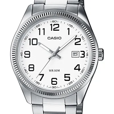 Zegarek męski Casio mtp-1302pd-7b (zd072d) + box