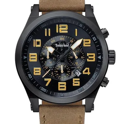 Zegarek męski TIMBERLAND tilden tbl.15247jsb/02 (zq011a)