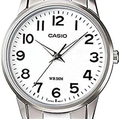 Zegarek męski Casio mtp-1303d-7b + box