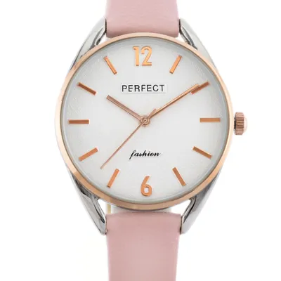 Zegarek damski Perfect e347 (zp954j) + box