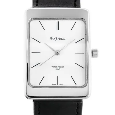 Zegarek damski Extreim ext-7000a-6a (zx657f)