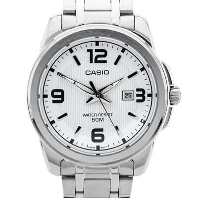 Zegarek męski Casio mtp-1314d-7av (zd024b) + box