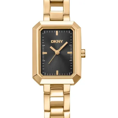 Zegarek damski DKNY dk1l009m0015 + box