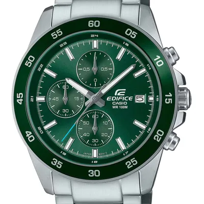 Zegarek Casio edifice efr-526d-3avuef (zd218b)