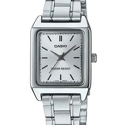 Zegarek damski Casio ltp-v007d-7e + box