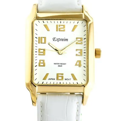 Zegarek damski Extreim ext-9417a-8a (zx666h)