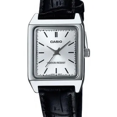 Zegarek damski Casio ltp-v007l-7e1 + box (zd639c)