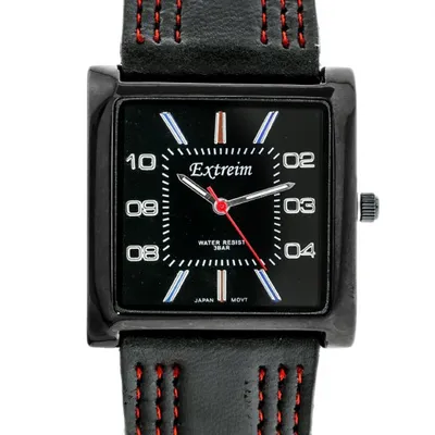 Zegarek damski Extreim ext-y020a-3a (zx667c)