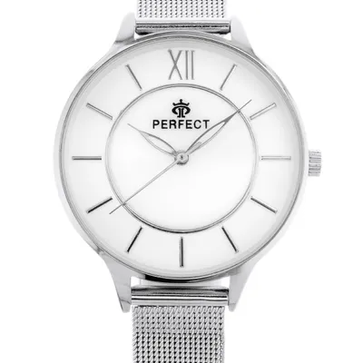 Zegarek damski Perfect f346-1 (zp960a) + box