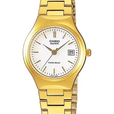 Zegarek damski Casio ltp-1170n-7a (zd636a) + box