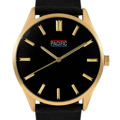 Pacific x0091-14