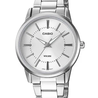 Zegarek damski Casio ltp-1303d-7avdf (zd591a) + box