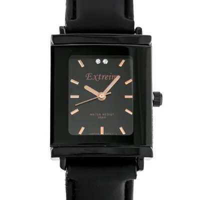 Zegarek damski Extreim ext-y015a-2a (zx662b)