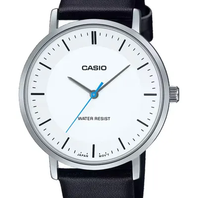 Zegarek męski Casio mtp-vt04l-7e + box