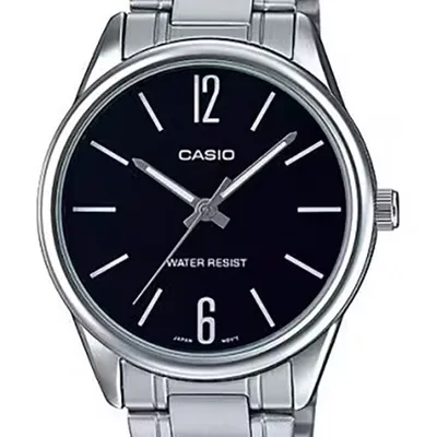 Zegarek męski Casio mtp-v005d-1b (zd105a) + box
