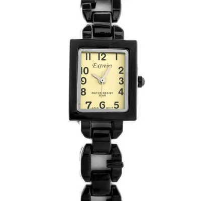 Zegarek damski Extreim ext-y003b-4a (zx680d)