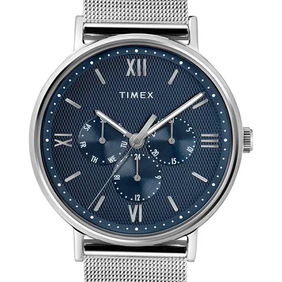 Zegarek Timex unisex twh6z1510 + box (zt144a)