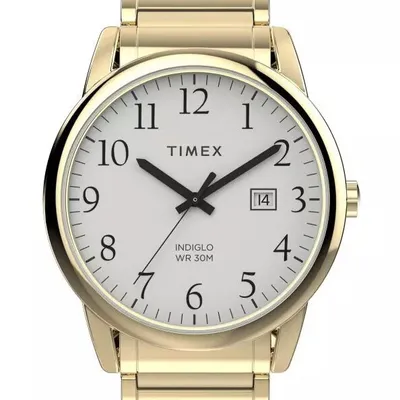 Zegarek męski Timex easy reader tw2w52000 + box