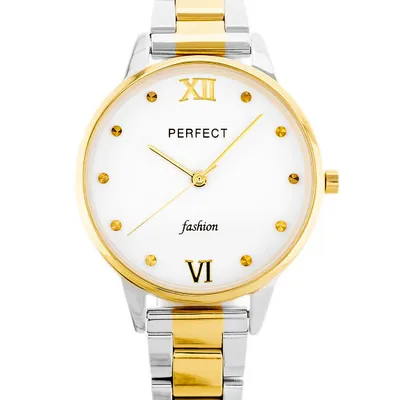 Zegarek damski Perfect s364 (zp994a) + box