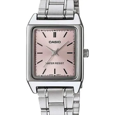 Zegarek damski Casio ltp-v007d-4e + box (zd638c)