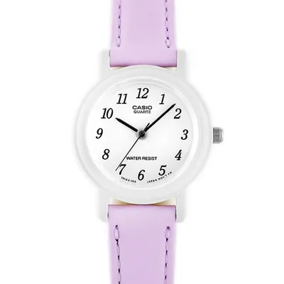 Zegarek damski Casio lq-139l 6bdf (zd572f) + box