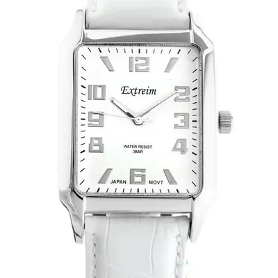 Zegarek damski Extreim ext-9417a-7a (zx666g)