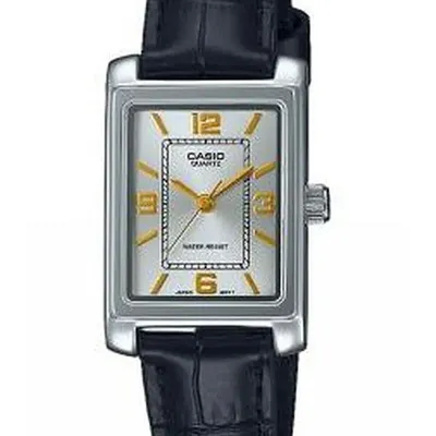 Zegarek damski Casio ltp-1234pl-7a2ef + box