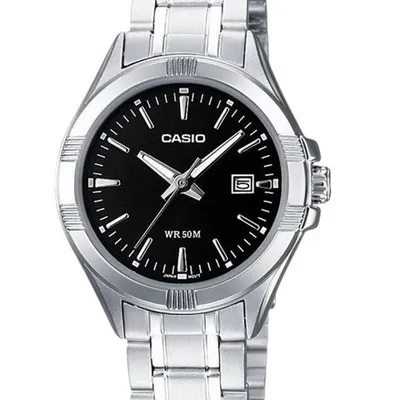 Zegarek damski Casio ltp-1308d-1avdf (zd605b) + box
