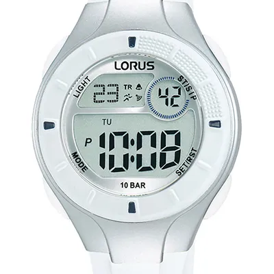 Zegarek dziecięcy unisex Lorus r2349px9 + box