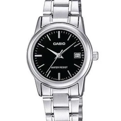 Zegarek damski Casio ltp-v002d-1a (zd587e) + box