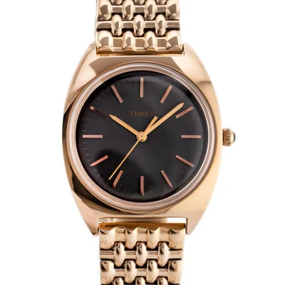 Zegarek damski Timex classic tw2t90500 + box