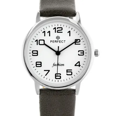 Zegarek damski Perfect l110s-07 (zp958m)