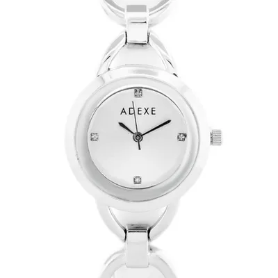 Zegarek damski Adexe adx-1217b-2a (zx617b)