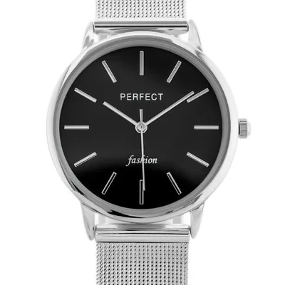 Zegarek damski Perfect f205 (zp983b) + box