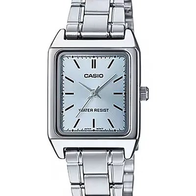 Zegarek damski Casio ltp-v007d-2e + box