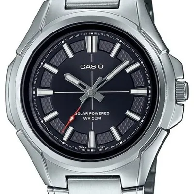 Zegarek męski Casio mtp-rs100d-1a + box