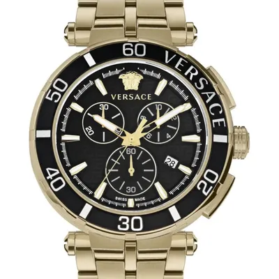 Zegarek Versace ve3l00522