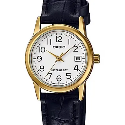 Zegarek damski Casio ltp-v002gl 7b2 (zd584a) + box