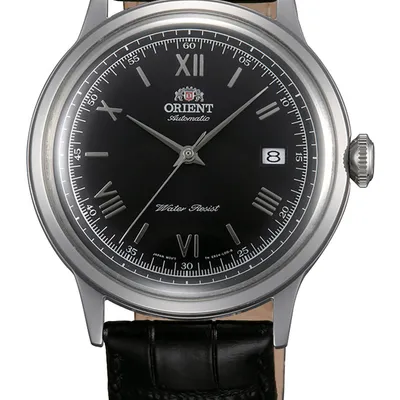 Zegarek męski Orient 2nd generation bambino version 2 fac0000ab0 + box