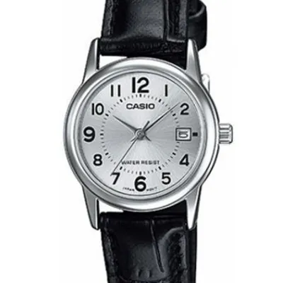 Zegarek damski Casio ltp-v002l 7budf (zd584b) + box