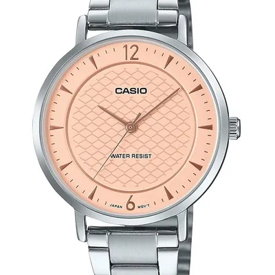 Zegarek damski Casio ltp-vt04d-4a (zd659c) + box