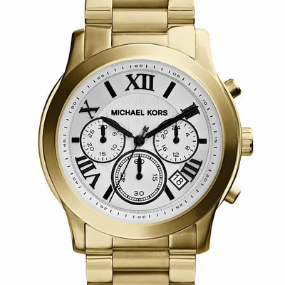 Zegarek damski Michael Kors mk5916 cooper + box