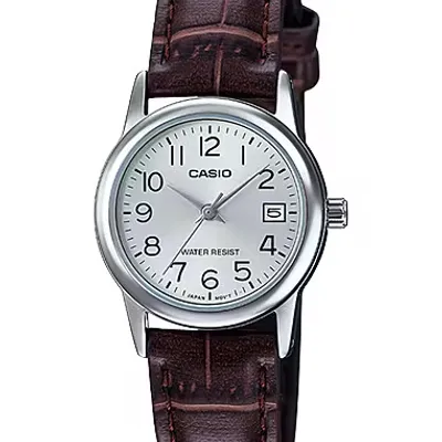 Zegarek damski Casio ltp-v002l-7b2udf (zd584i) + box