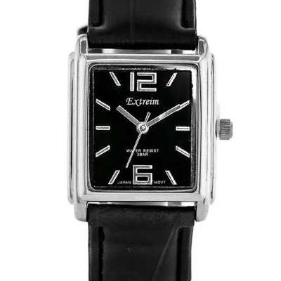 Zegarek damski Extreim ext-y018b-2a (zx661b)