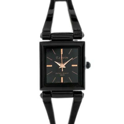 Zegarek damski Extreim ext-y004a-4a (zx681c)