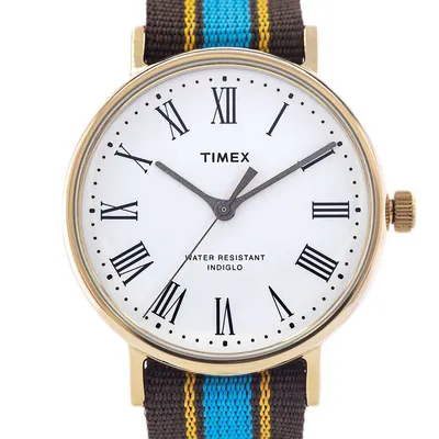 Zegarek damski Timex timex tw2u46300lg + box