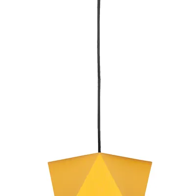 Zwis mały DIAMENT